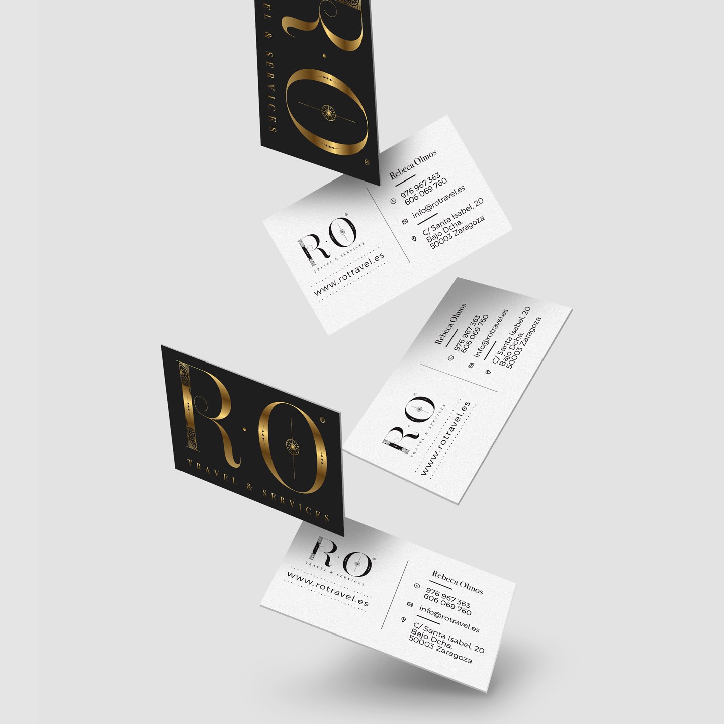 CARDS-MOCKUP