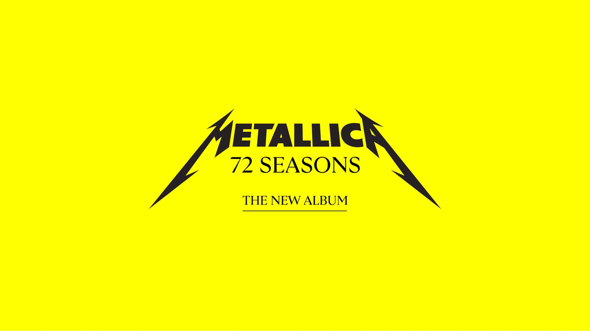 Metallica-mailchimp01