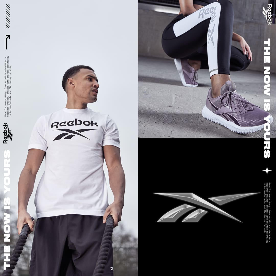 REEBOK05-1