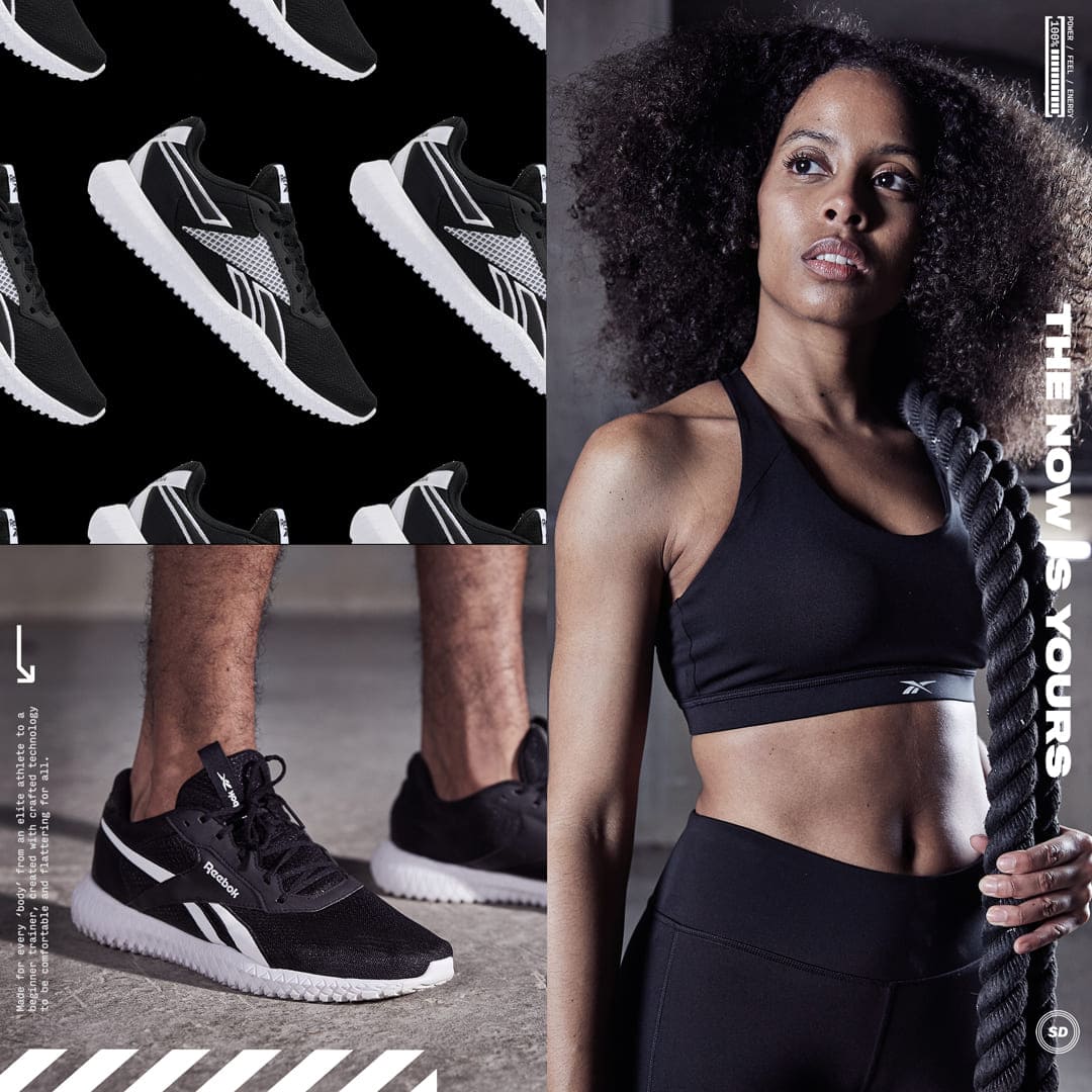 REEBOK06-1
