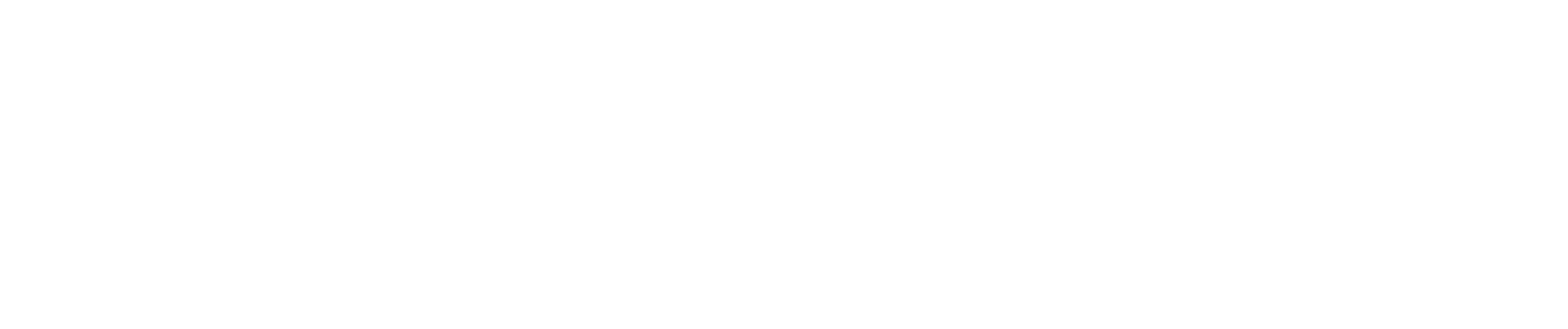 bottomlogo02