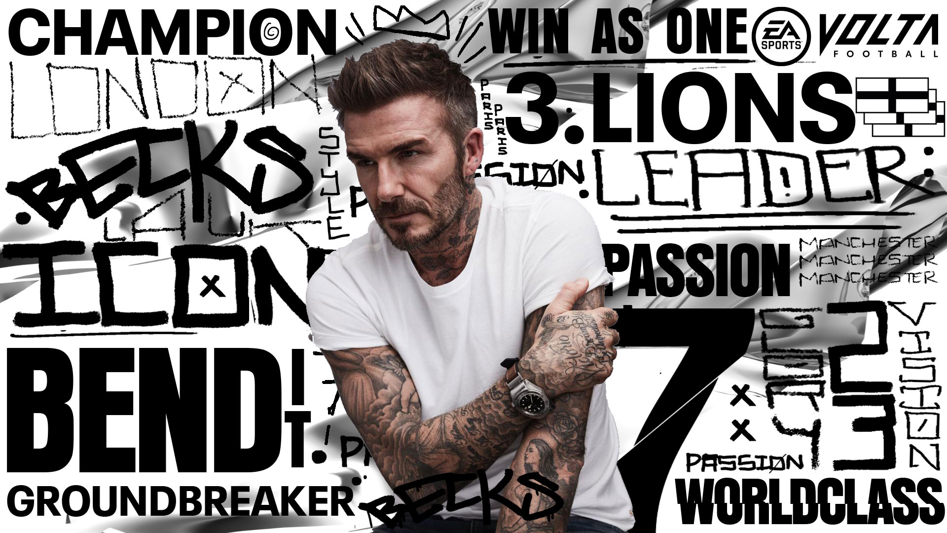 Beckham-type-black-2