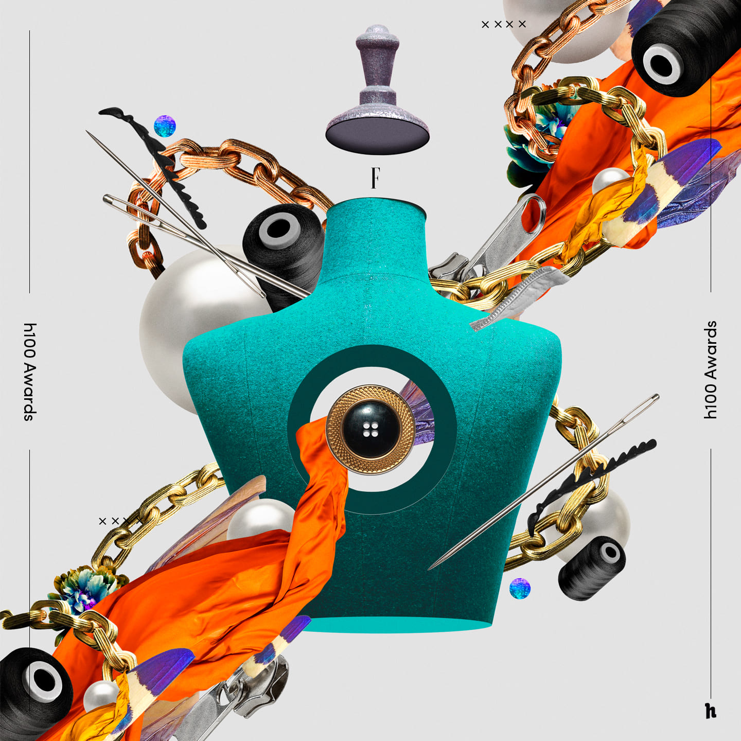 Fashion-sq