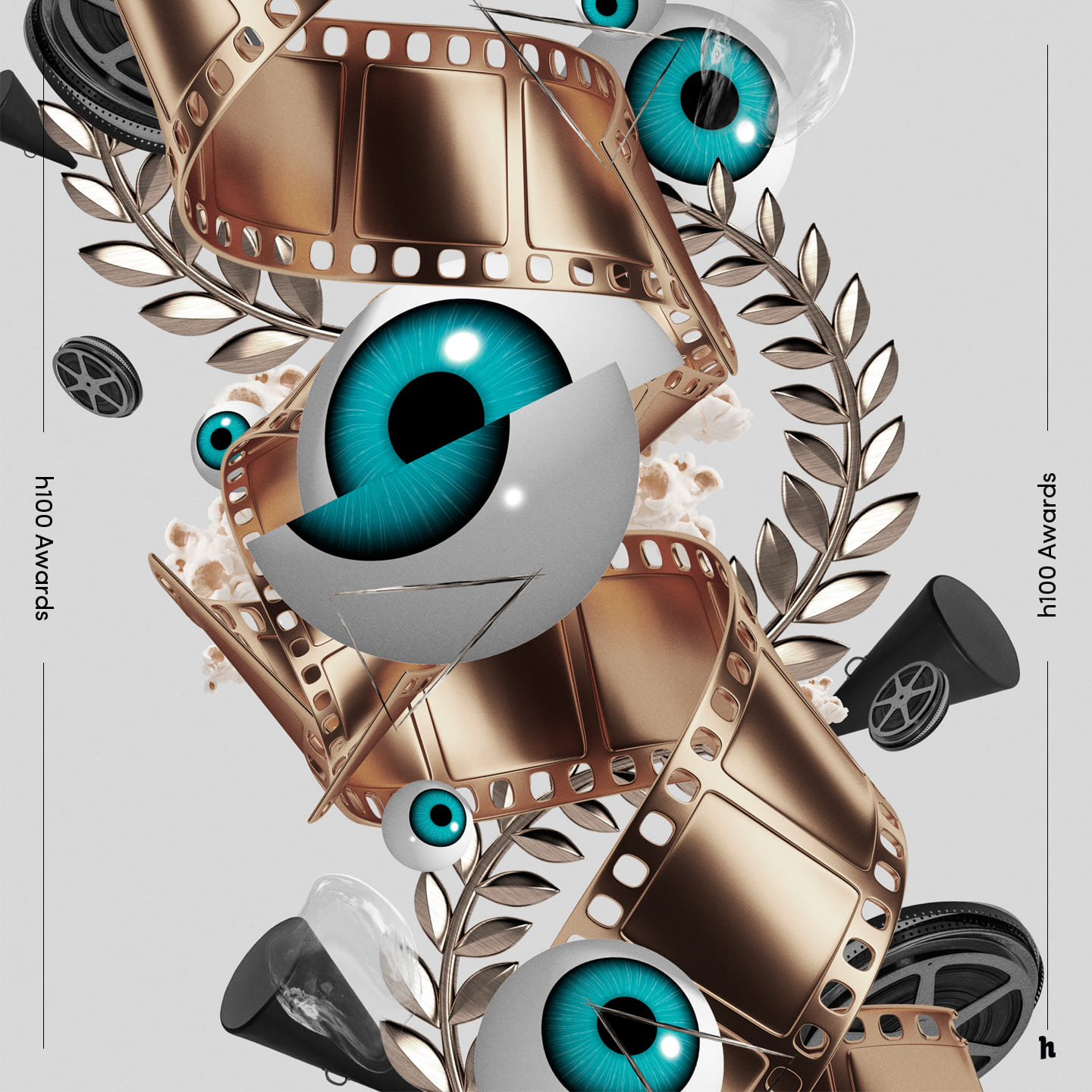Film-sq
