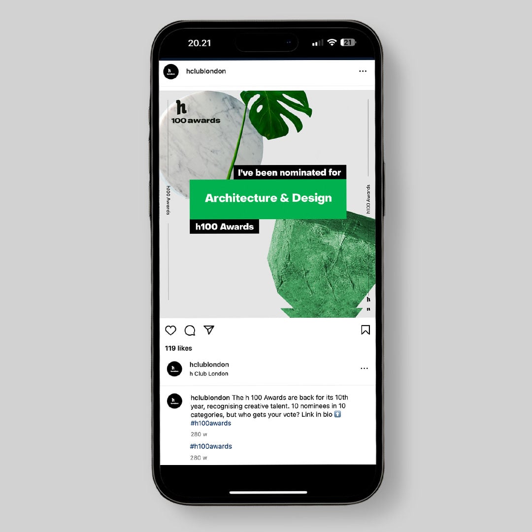 Instagram-Reels03-min