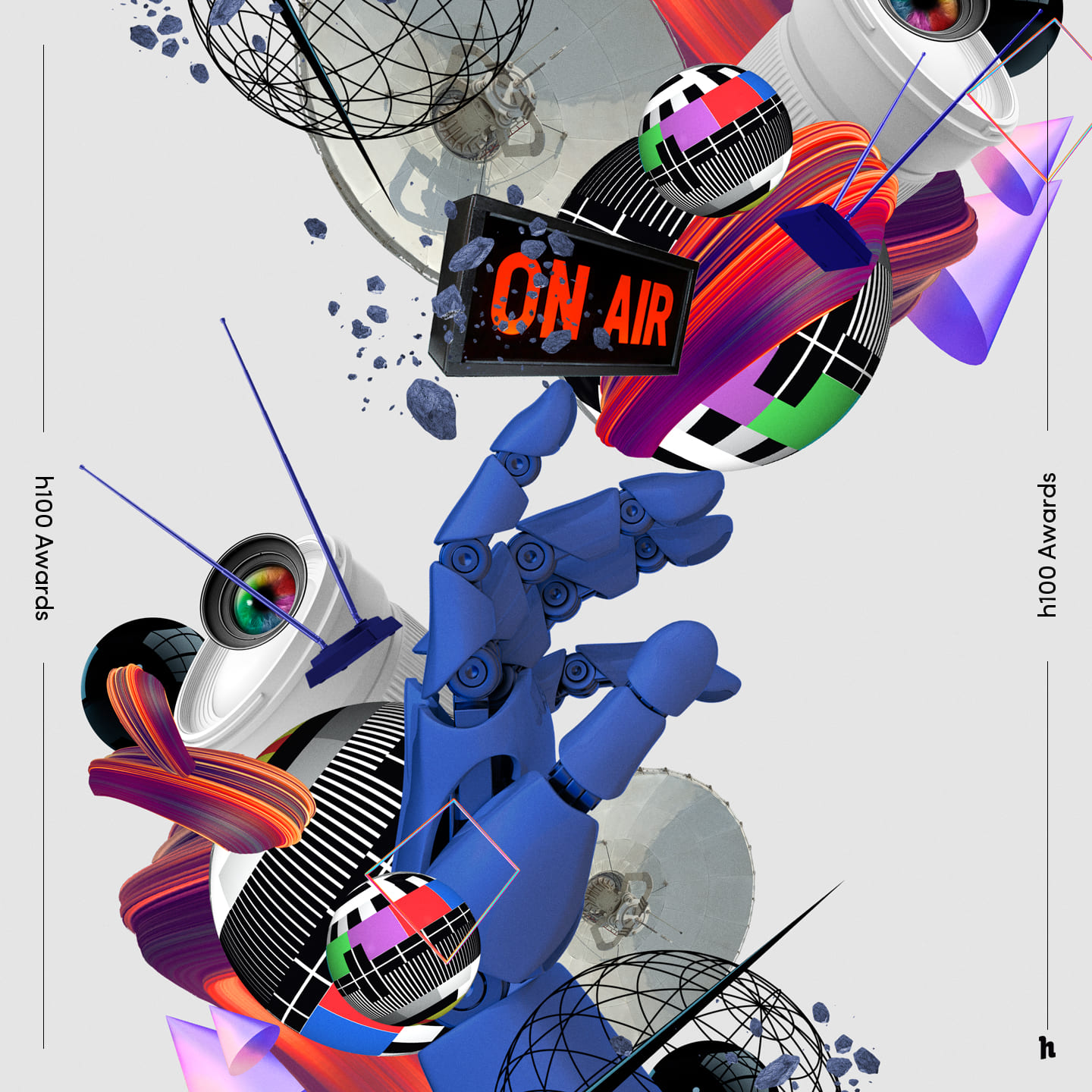 Television-Broadcast-sq