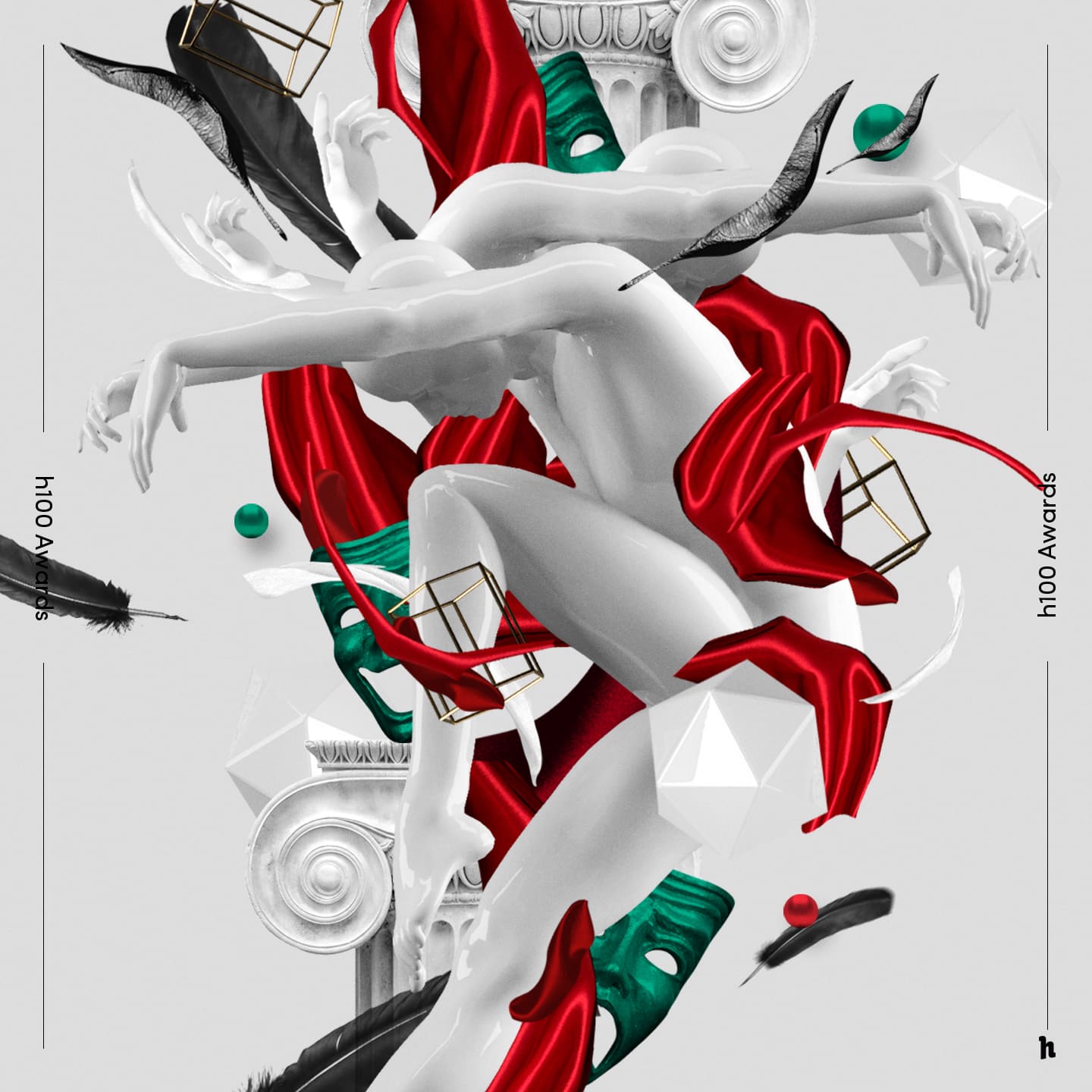 Theatre-Performance-sq