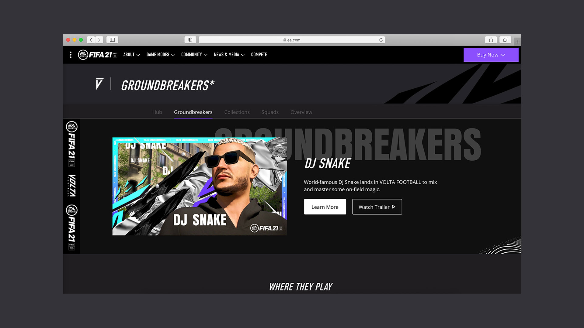 dj-snake
