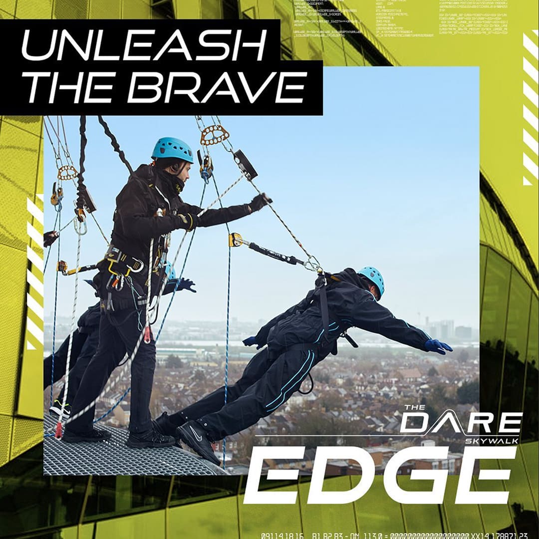 edge01