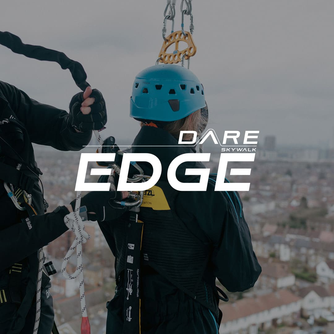 edge03