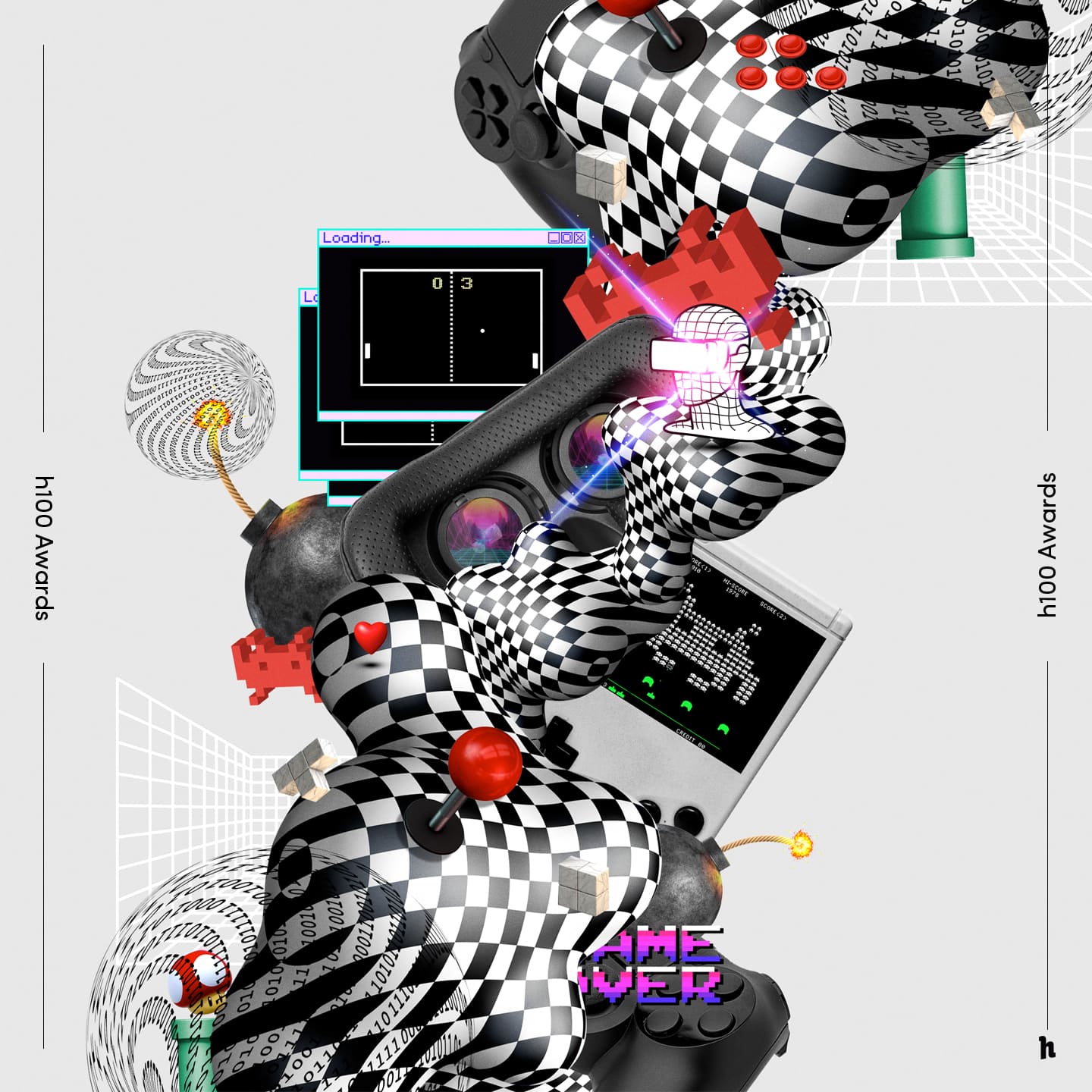games