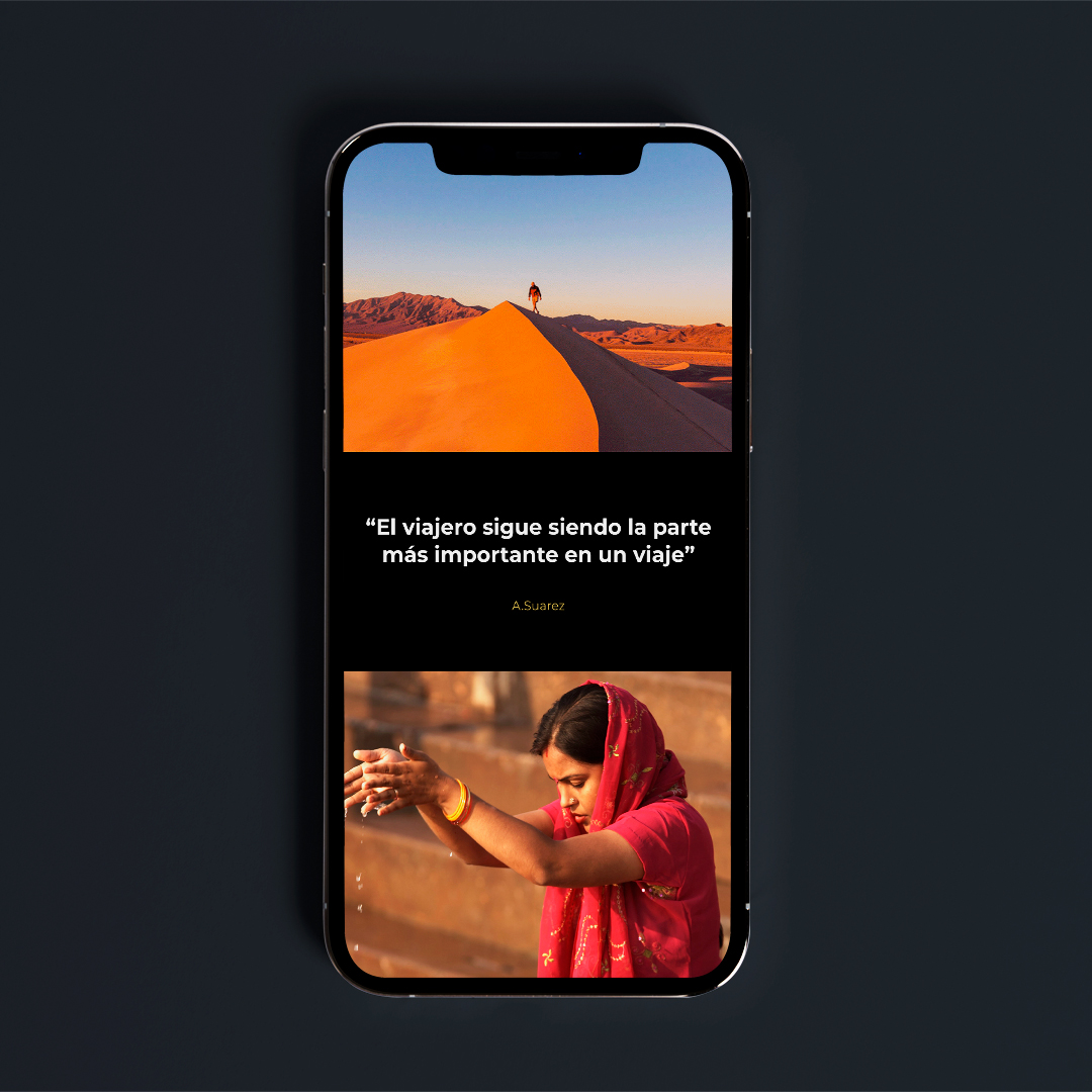iphone02