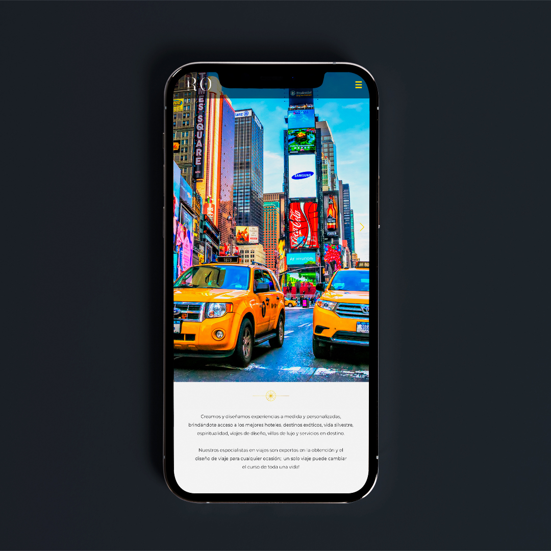 iphone03