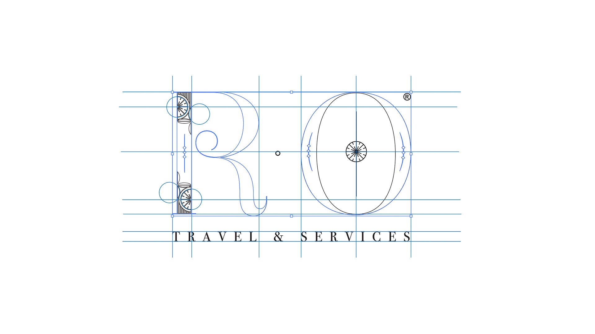 logo_guidelines