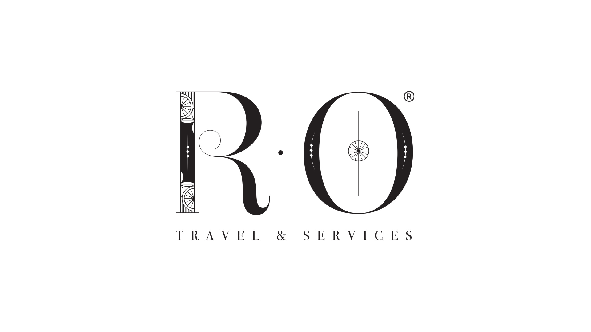 logoweb