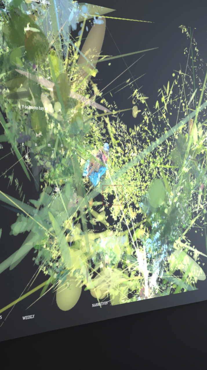 Screenshot 2025-08-01 at 14.43.10