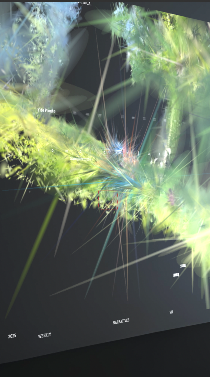 Screenshot 2025-08-01 at 14.43.24