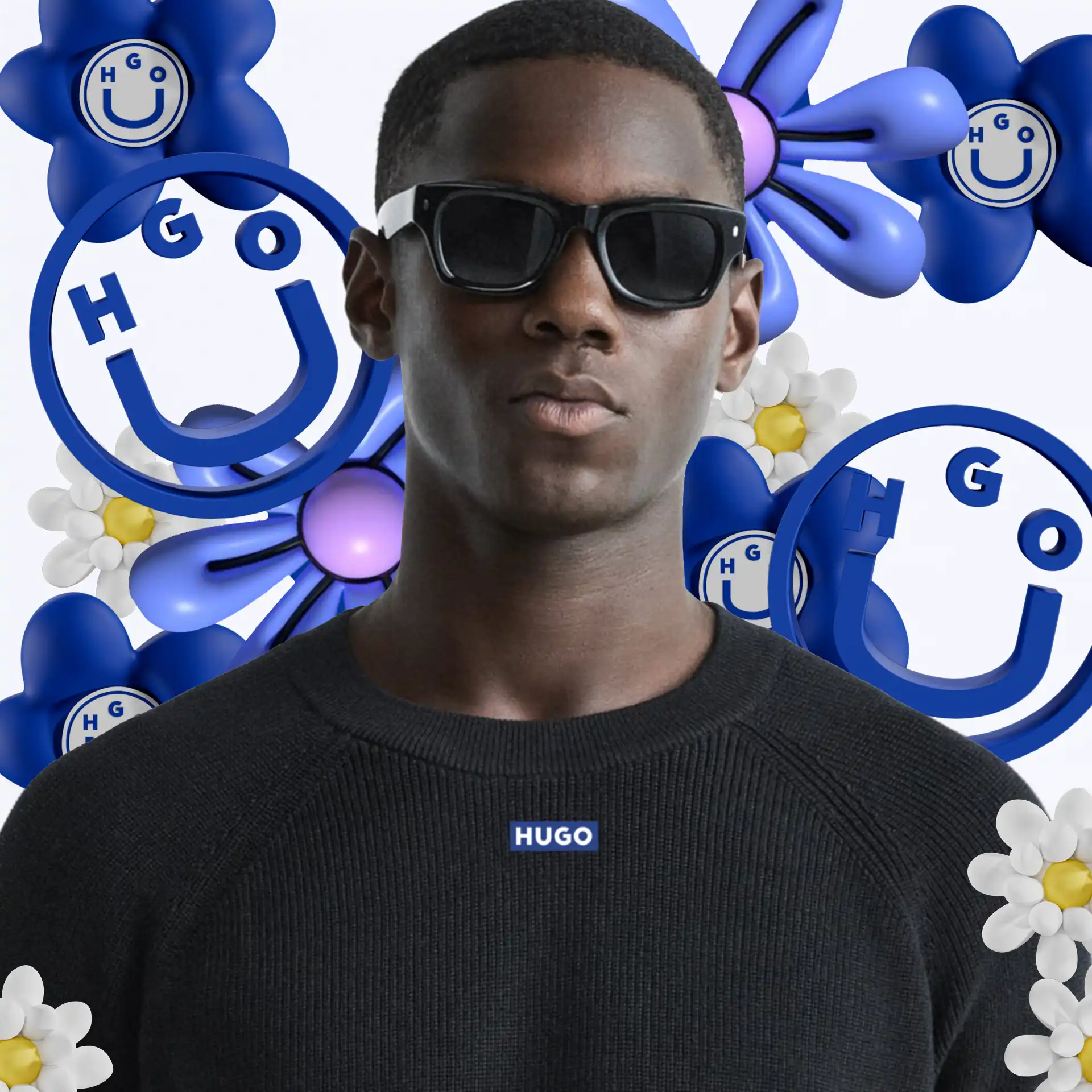 HUGO-BANNER-D-white