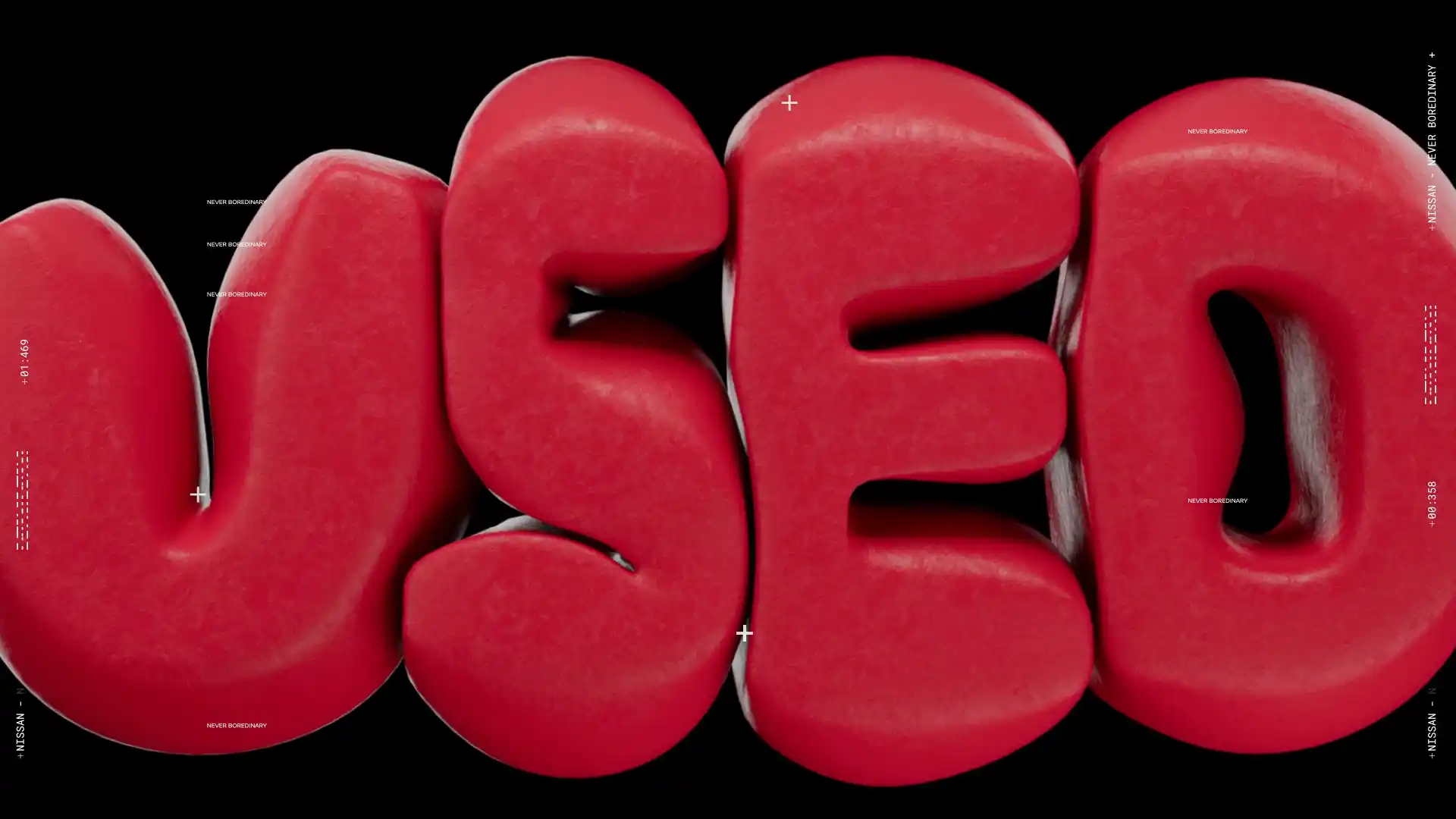 Nissan Red QQ_1920x1080px Render_v09