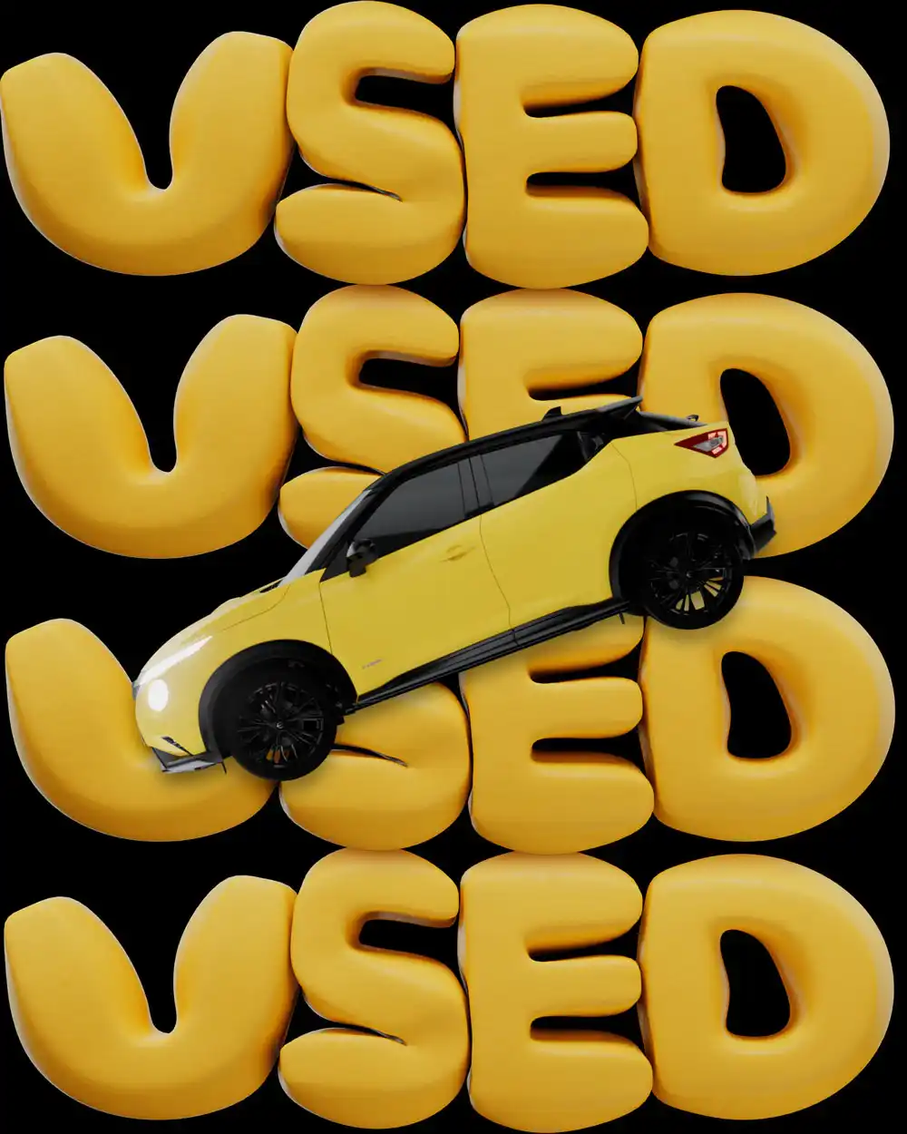 Nissan_5