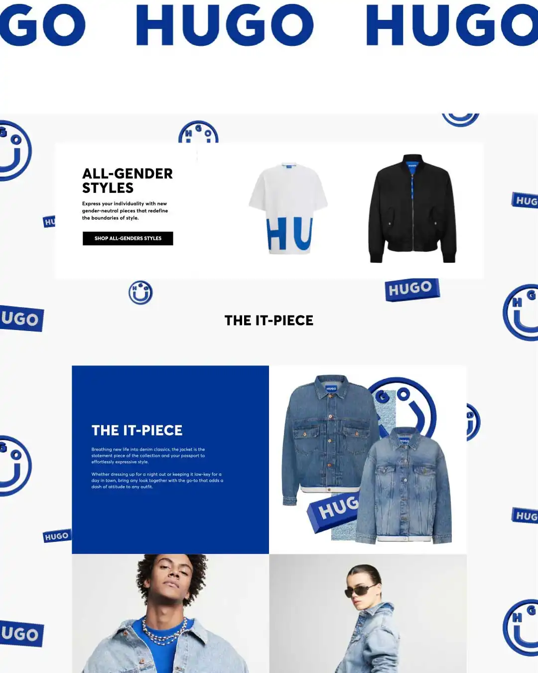 blue01