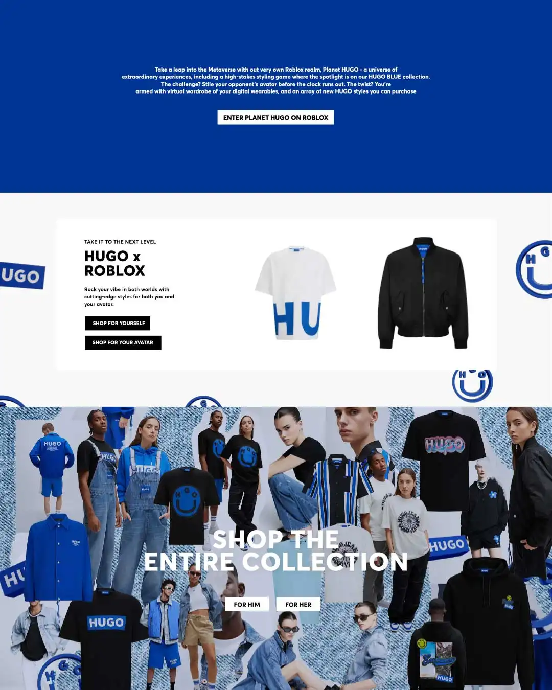 blue02