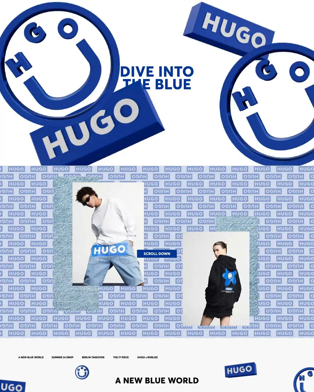 blue03