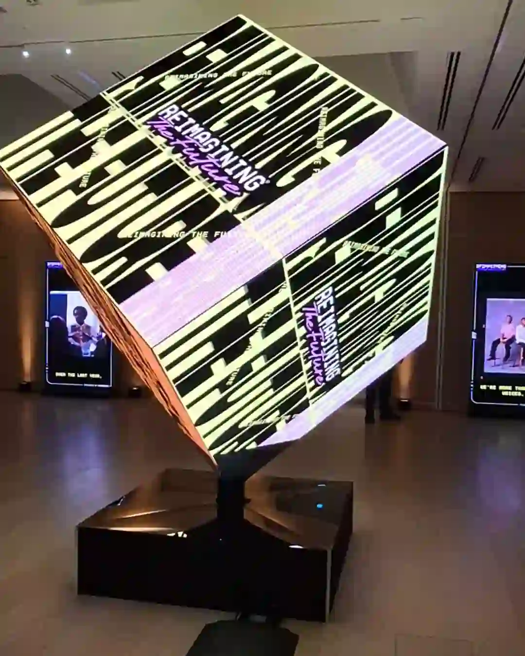 cube01
